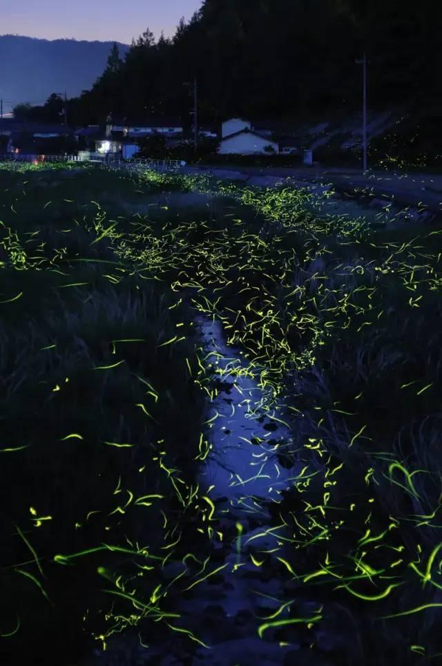 密室逃脱4之可怕的电影院