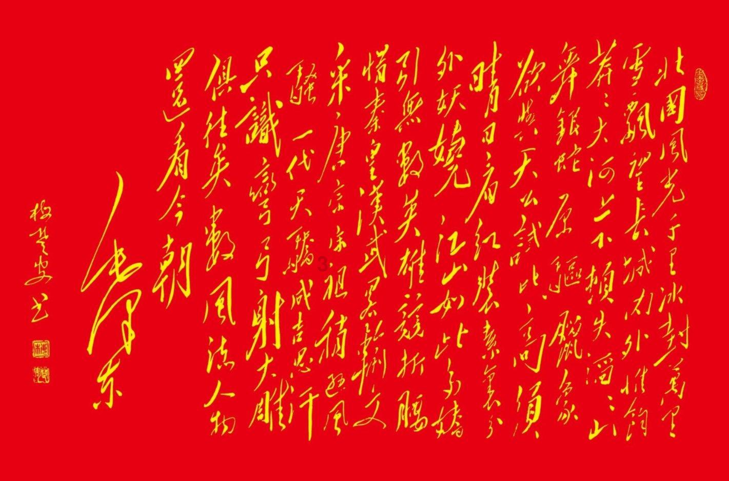 细胞分裂6