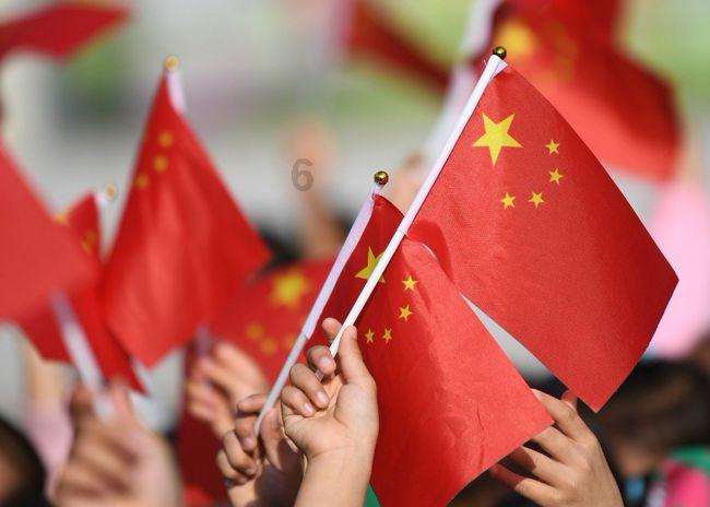 了解在企业工作的有病职工多大年龄可提出失业申请?,参与在企业工作的有病职工多大年龄可提出失业申请?的知识星球平台