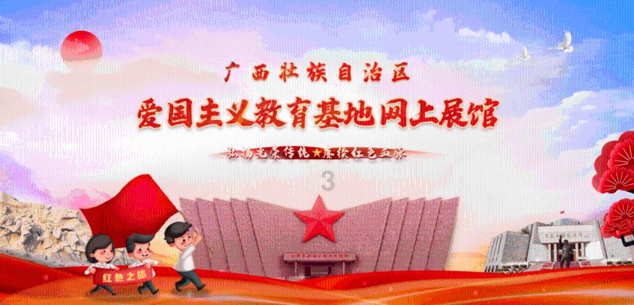狂暴赛车
