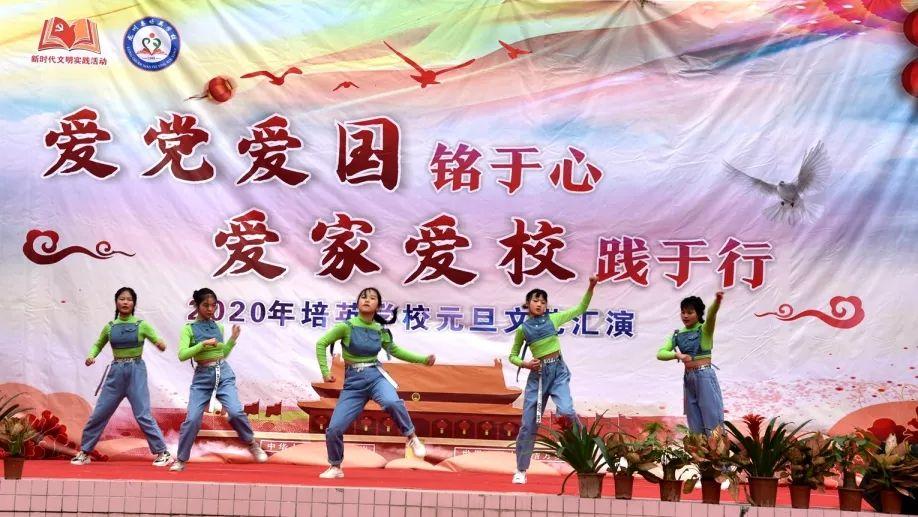 游戏开发者