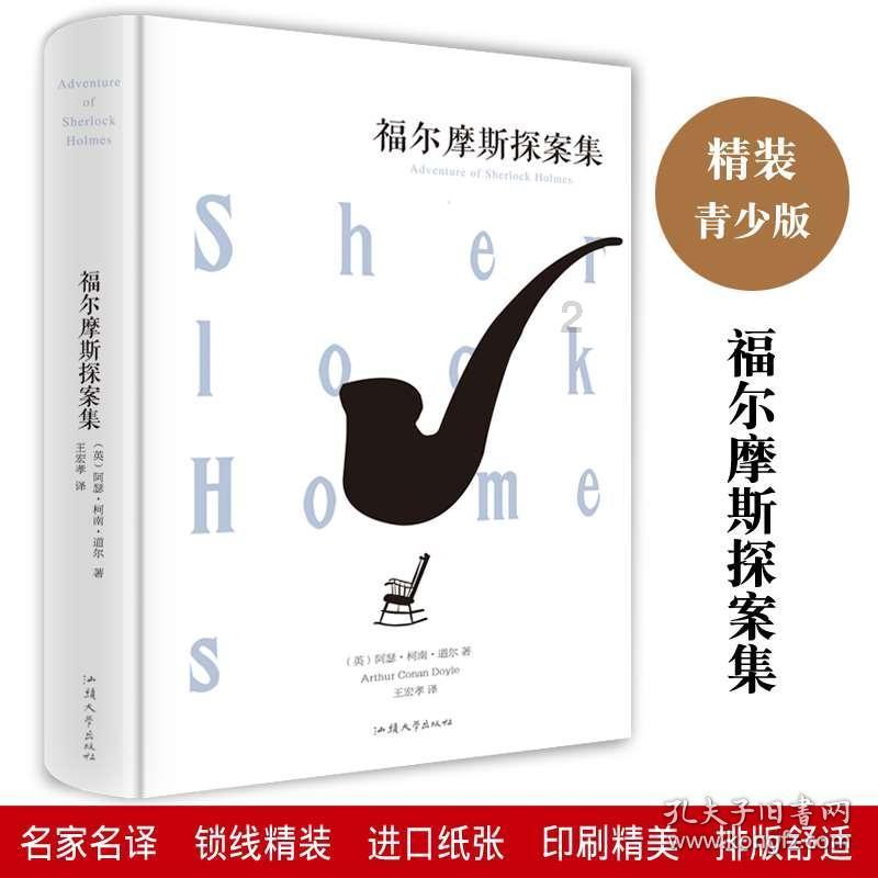 天籁改梦幻火山灰，看一眼就心动的梦幻色