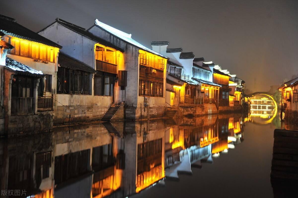 逃离幻想之镜