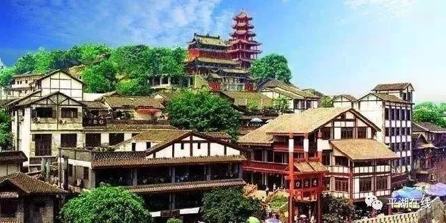 《悲惨世界》献礼中法建交60周年 张可盈搭档刘烨出演女一号